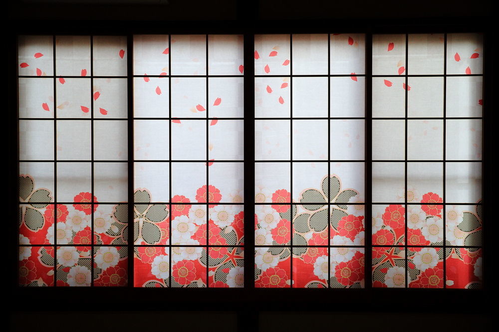 Coto Kyoto Fushimi Villa Eksteriør bilde