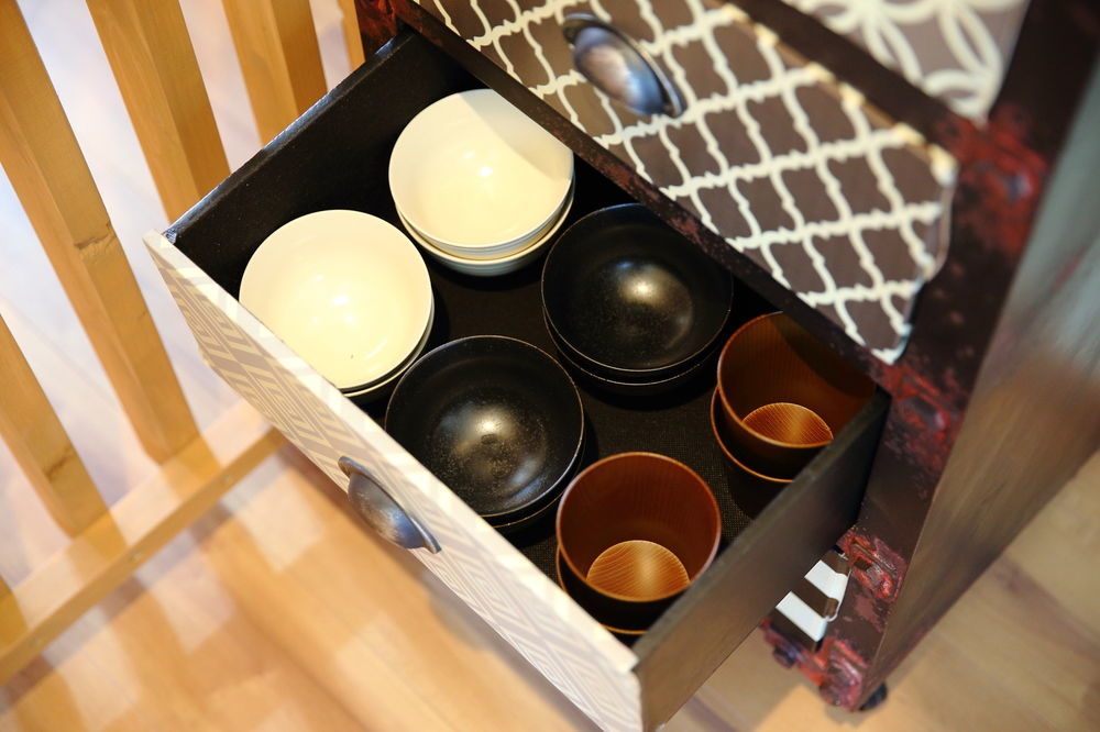 Coto Kyoto Fushimi Villa Eksteriør bilde